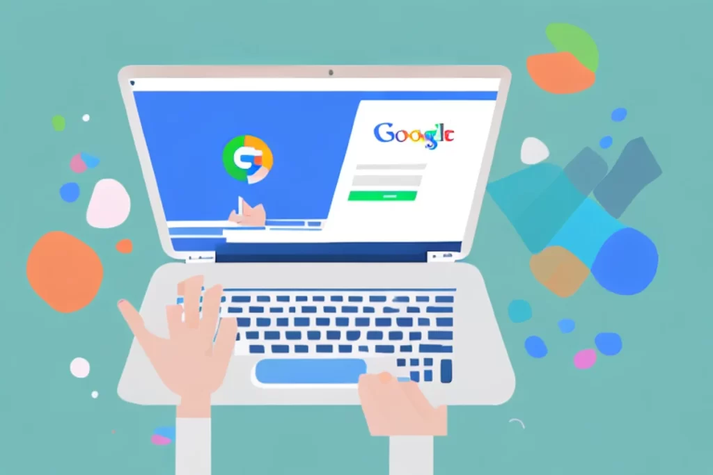 The fundamentals of Google Image Search image optimization