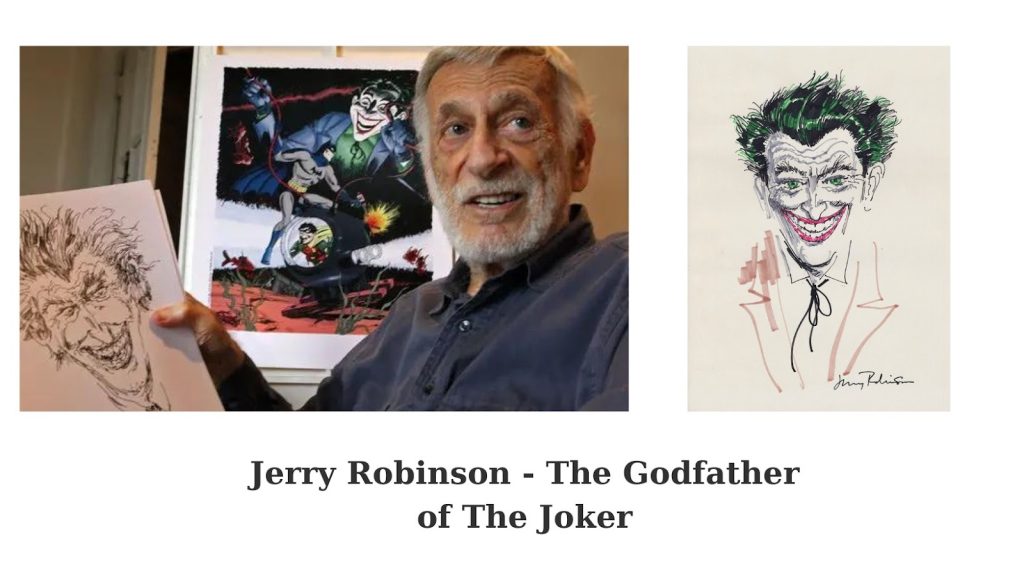 batman logo variations 